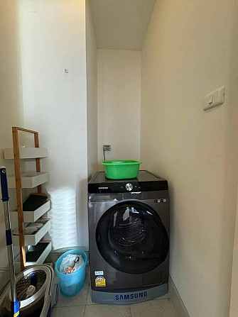 House for rent Pattaya - photo 8