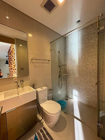 House for rent Pattaya - photo 13