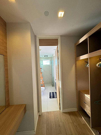 House for rent Pattaya - photo 10