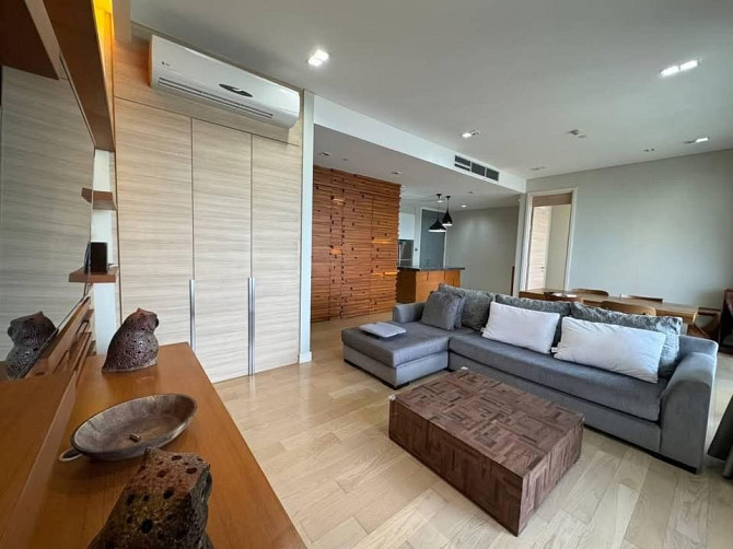 House for rent Pattaya - photo 5