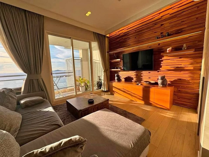 House for rent Pattaya - photo 1