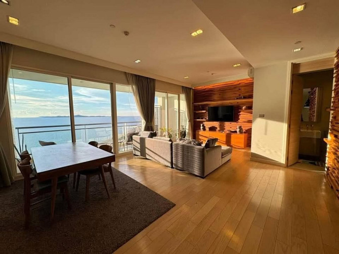 House for rent Pattaya - photo 3