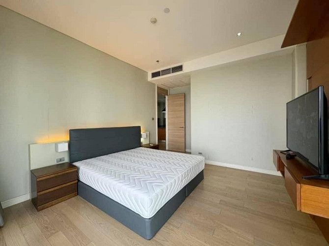 House for rent Pattaya - photo 14