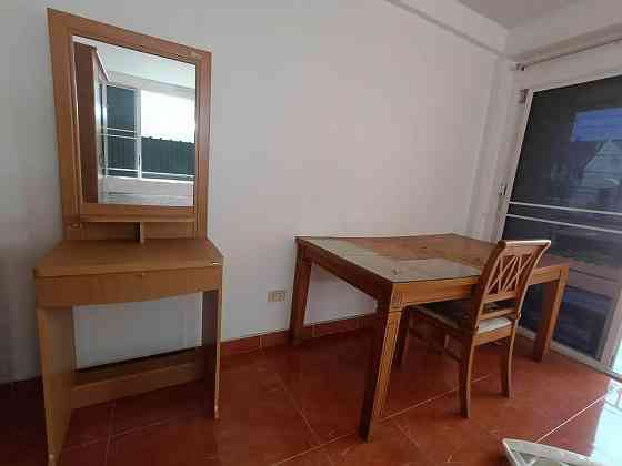 2 Bedroom Twin House for Rent in Central Pattaya Паттая
