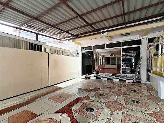 2 Bedroom Twin House for Rent in Central Pattaya Паттая