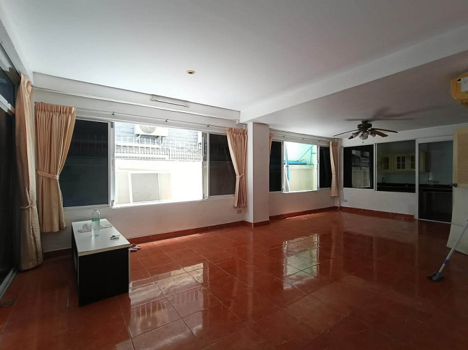 2 Bedroom Twin House for Rent in Central Pattaya Pattaya - photo 8