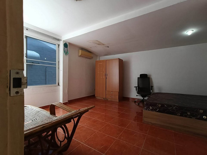 2 Bedroom Twin House for Rent in Central Pattaya Pattaya - photo 15