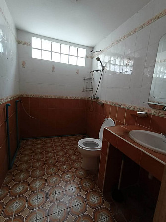 2 Bedroom Twin House for Rent in Central Pattaya Pattaya - photo 4