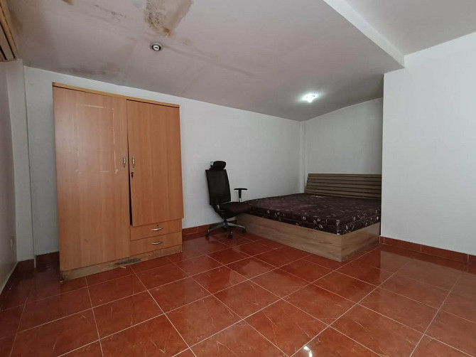 2 Bedroom Twin House for Rent in Central Pattaya Pattaya - photo 19