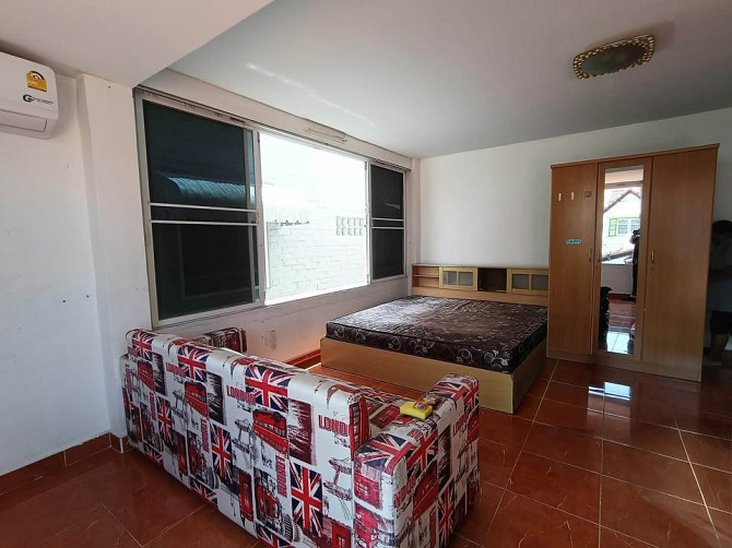2 Bedroom Twin House for Rent in Central Pattaya Pattaya - photo 6