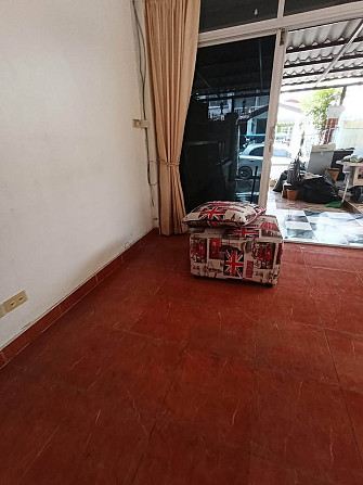 2 Bedroom Twin House for Rent in Central Pattaya Pattaya - photo 7