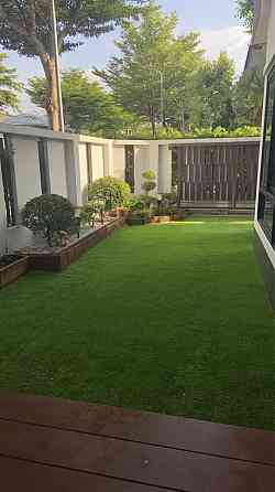 House for rent Pattaya