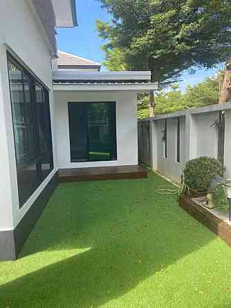 House for rent Pattaya