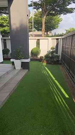 House for rent Pattaya