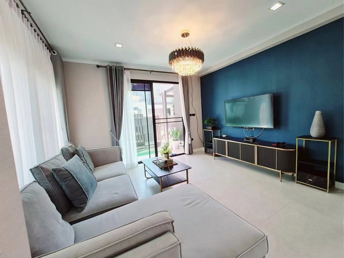 House for rent Pattaya - photo 5