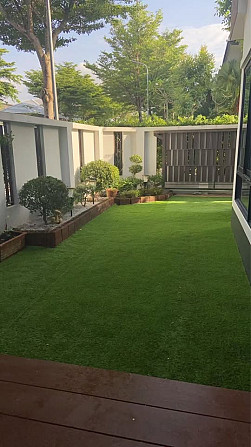 House for rent Pattaya - photo 3