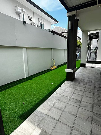 House for rent Pattaya - photo 12