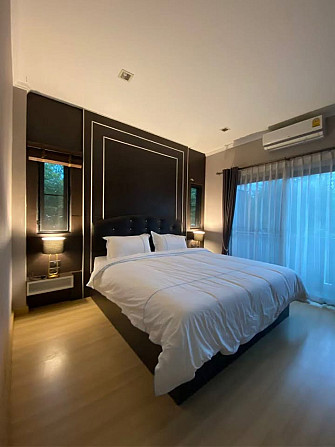 House for rent Pattaya - photo 10