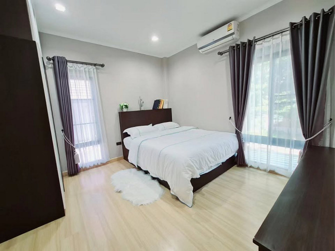 House for rent Pattaya - photo 8