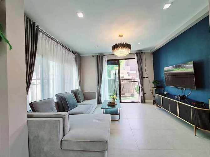 House for rent Pattaya - photo 9