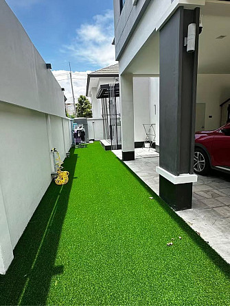 House for rent Pattaya - photo 11