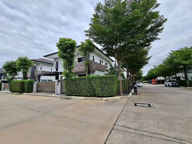 House for rent Pattaya - photo 1
