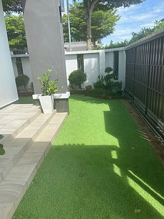 House for rent Pattaya - photo 7