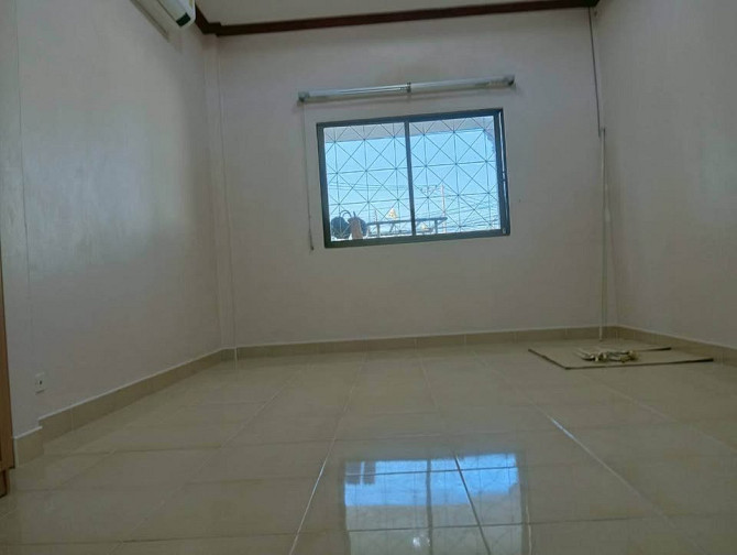 3 Bedroom House for Rent in Nuanpubwan Pattaya - photo 16