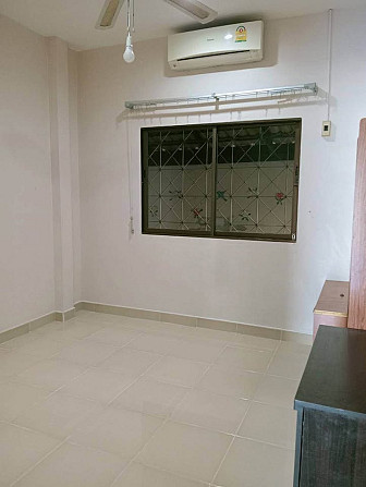 3 Bedroom House for Rent in Nuanpubwan Pattaya - photo 15