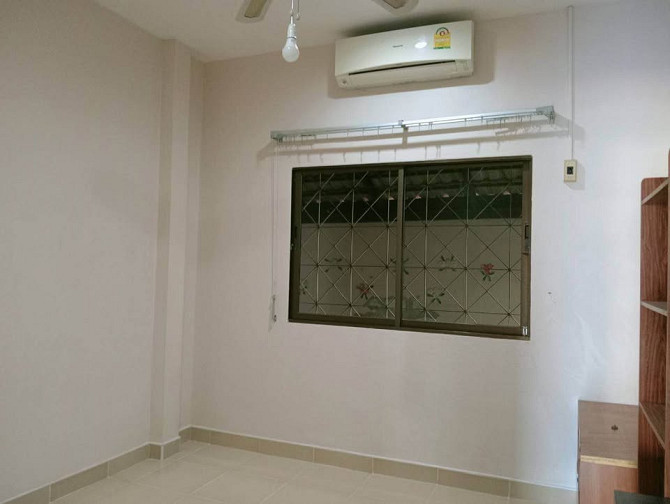 3 Bedroom House for Rent in Nuanpubwan Pattaya - photo 18