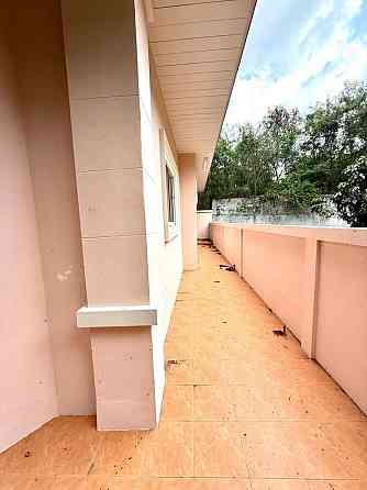 2 Bedroom Bungalow for Rent in Khao Noi Pattaya