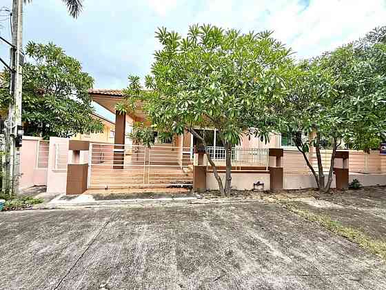 2 Bedroom Bungalow for Rent in Khao Noi Pattaya