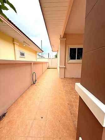 2 Bedroom Bungalow for Rent in Khao Noi Pattaya