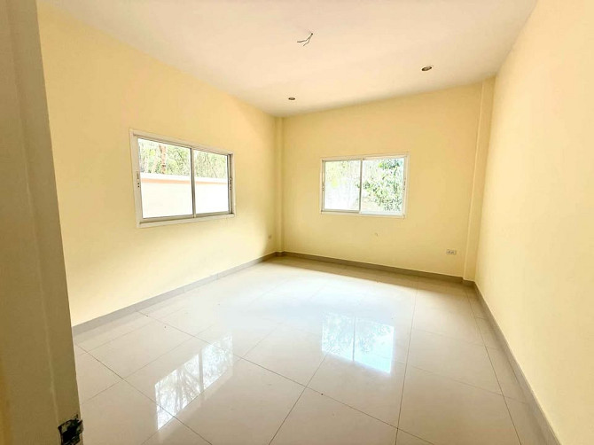 2 Bedroom Bungalow for Rent in Khao Noi Pattaya - photo 8