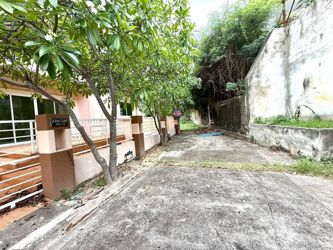 2 Bedroom Bungalow for Rent in Khao Noi Pattaya - photo 15