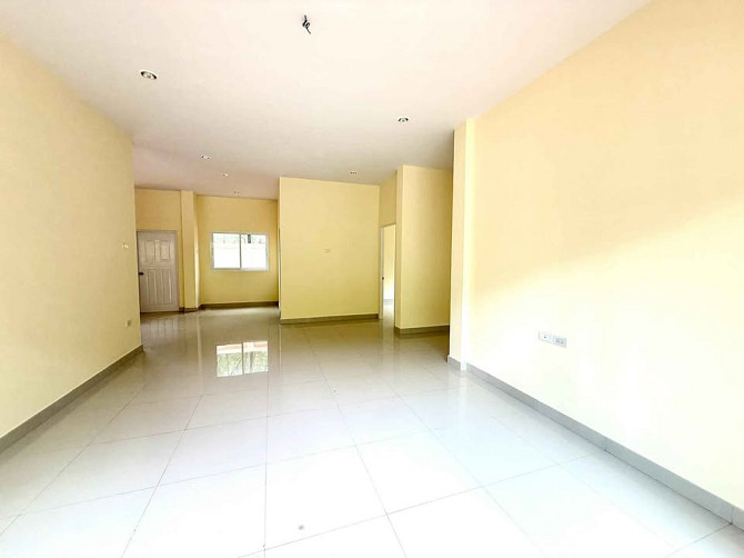 2 Bedroom Bungalow for Rent in Khao Noi Pattaya - photo 7
