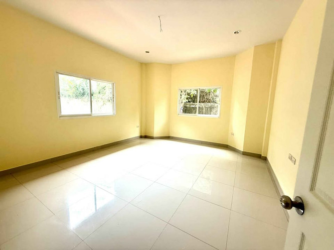 2 Bedroom Bungalow for Rent in Khao Noi Pattaya - photo 9