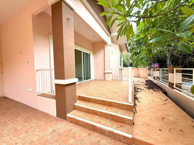 2 Bedroom Bungalow for Rent in Khao Noi Pattaya - photo 3