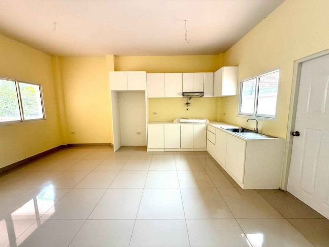 2 Bedroom Bungalow for Rent in Khao Noi Pattaya - photo 12