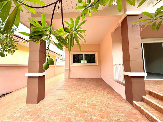 2 Bedroom Bungalow for Rent in Khao Noi Pattaya - photo 2