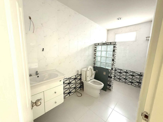 2 Bedroom Bungalow for Rent in Khao Noi Pattaya - photo 10