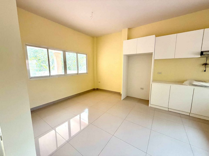 2 Bedroom Bungalow for Rent in Khao Noi Pattaya - photo 11