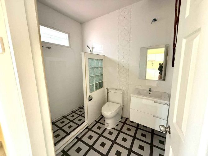 2 Bedroom Bungalow for Rent in Khao Noi Pattaya - photo 13