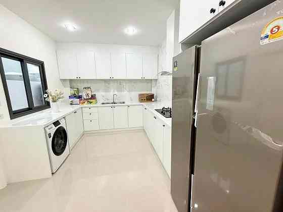 House for rent Pattaya
