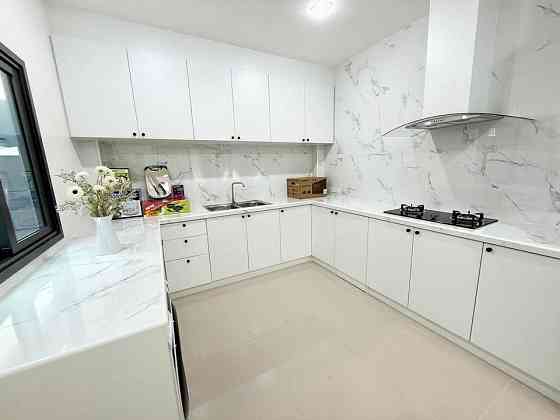 House for rent Pattaya