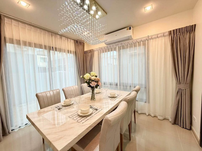 House for rent Pattaya - photo 9