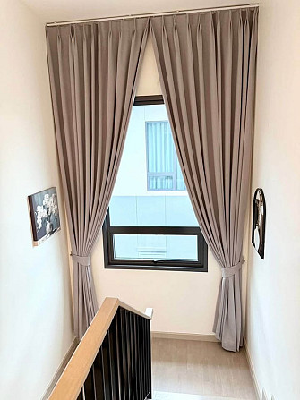 House for rent Pattaya - photo 17