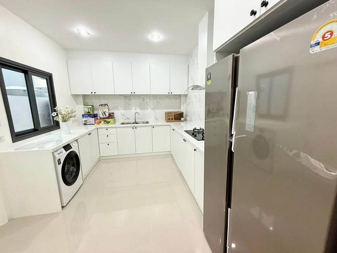 House for rent Pattaya - photo 14