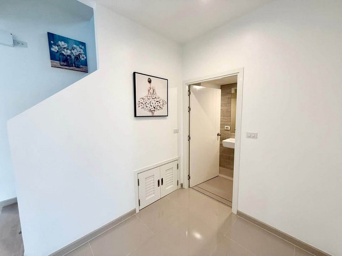 House for rent Pattaya - photo 18
