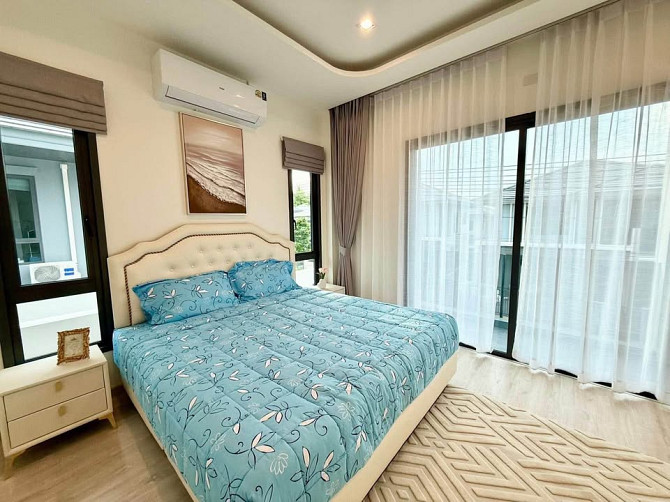 House for rent Pattaya - photo 16